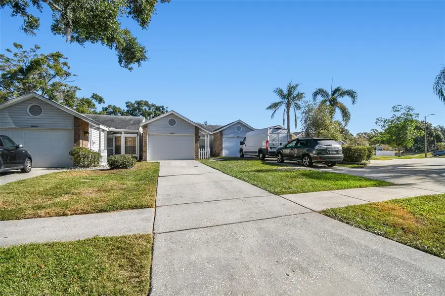 3088 Grovewood Boulevard #B, Palm Harbor, FL 34683 - Image #3