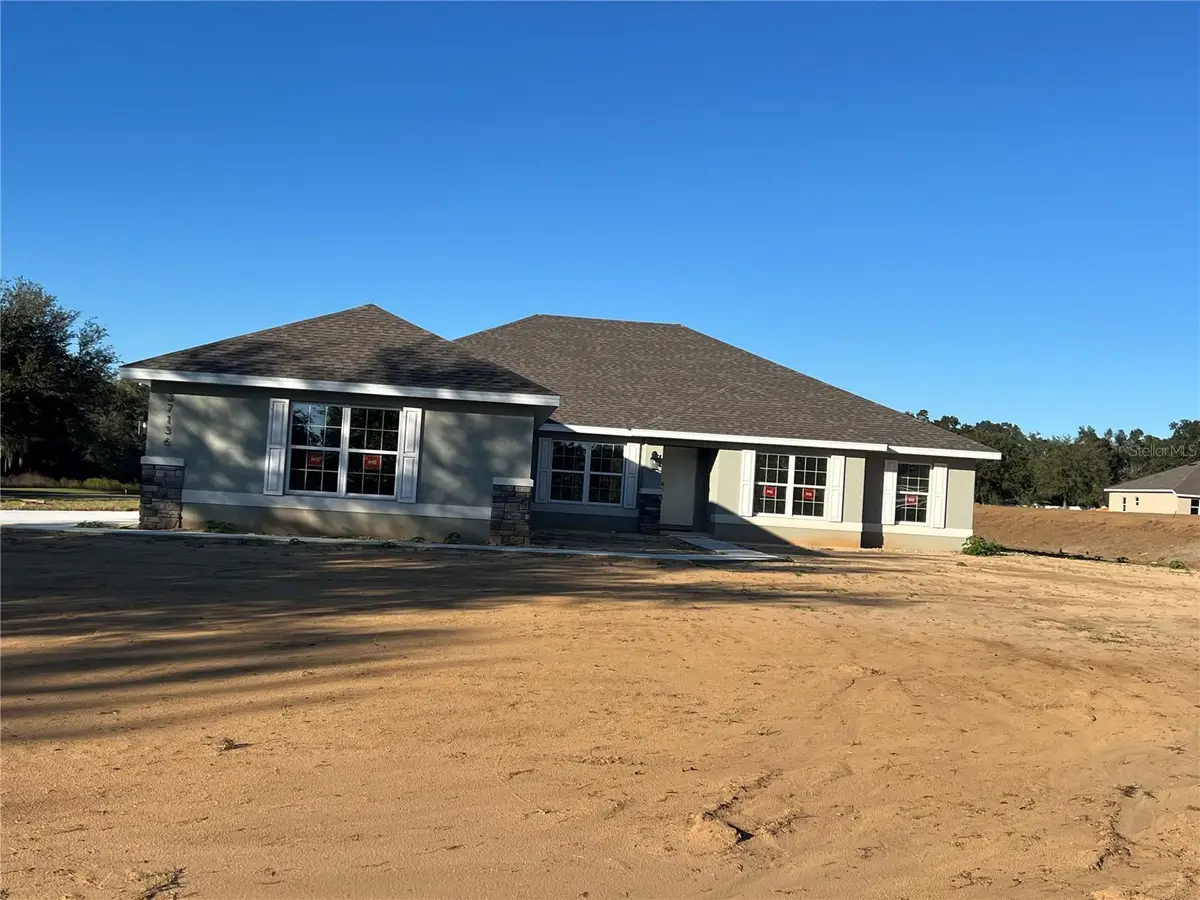 37136 Hidden View, Dade City, FL 33523 - Image #1