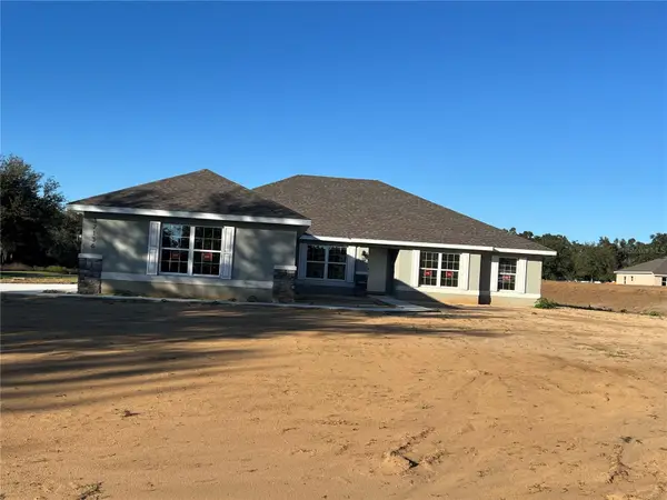 37136 Hidden View, DADE CITY, FL 33523