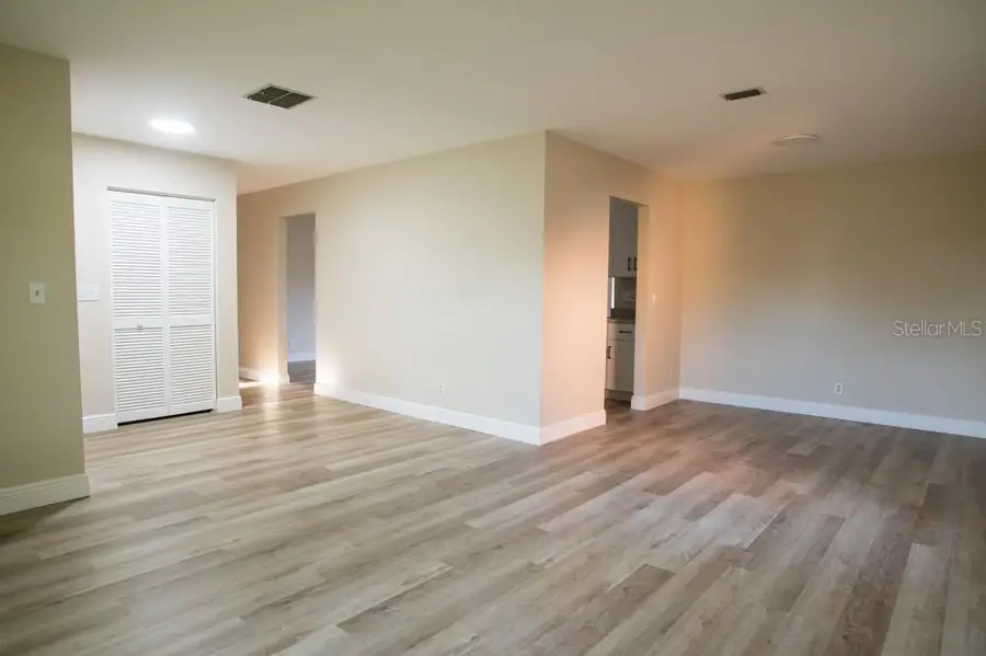 1350 Glengarry Drive, Palm Harbor, FL 34684 - Image #2