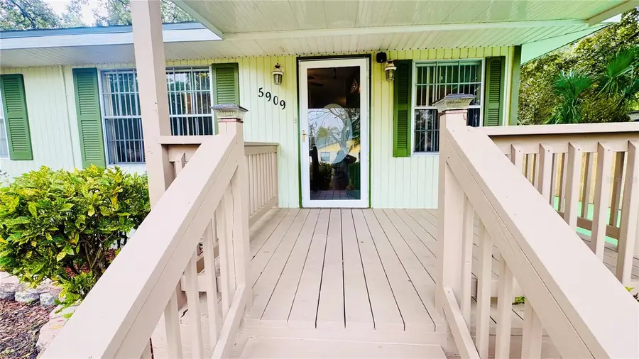 5909 8th Avenue S, Tampa, FL 33619 - Image #2