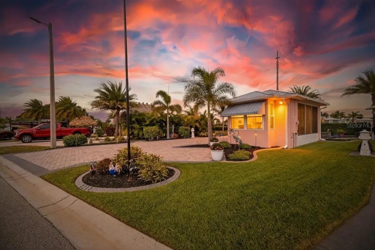 3283 Red Tail Hawk Drive, Polk City, FL 33868 - Image #1