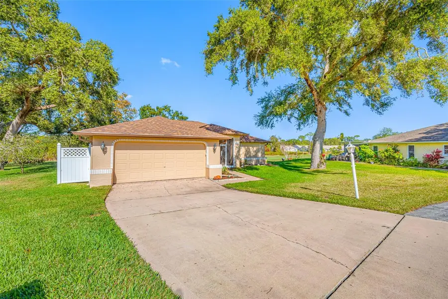 3491 W Links Court, Palm Harbor, FL 34684 - Image #3