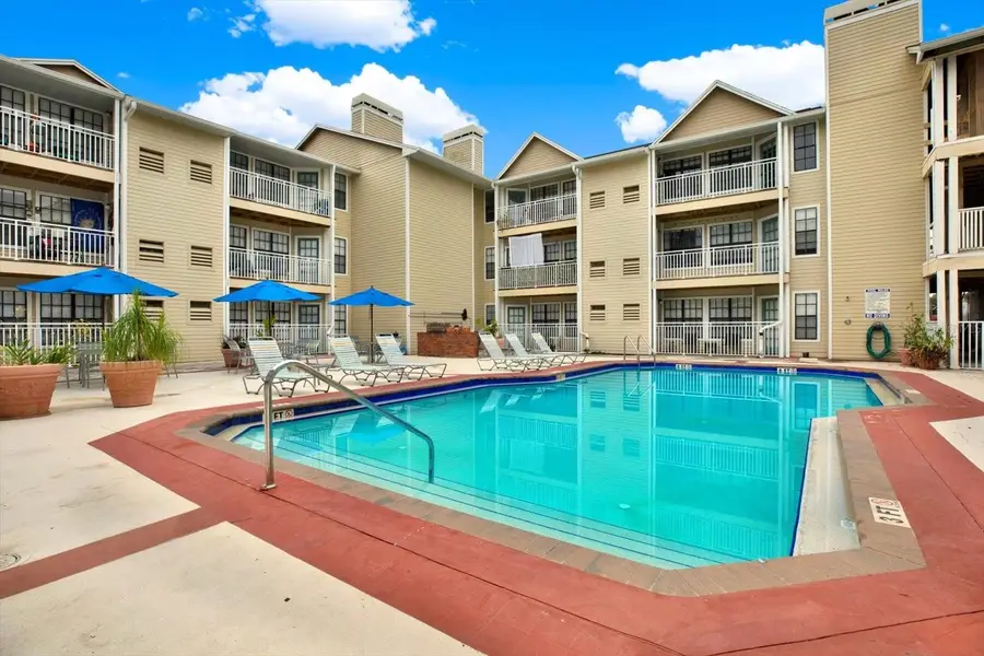 1000 W Horatio Street #212, Tampa, FL 33606 - Image #3