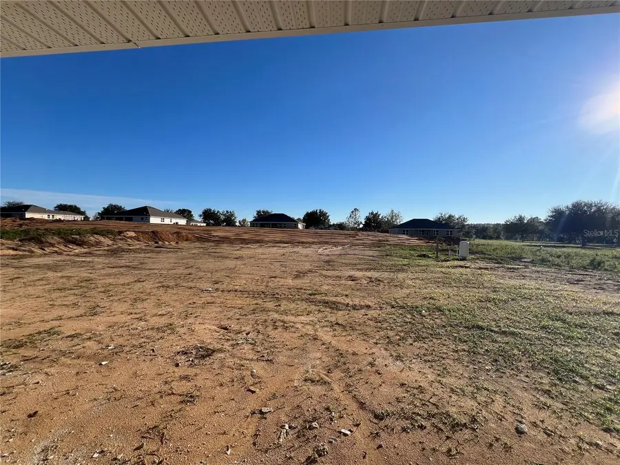 37266 Hidden View Circle, Dade City, FL 33523 - Image #3