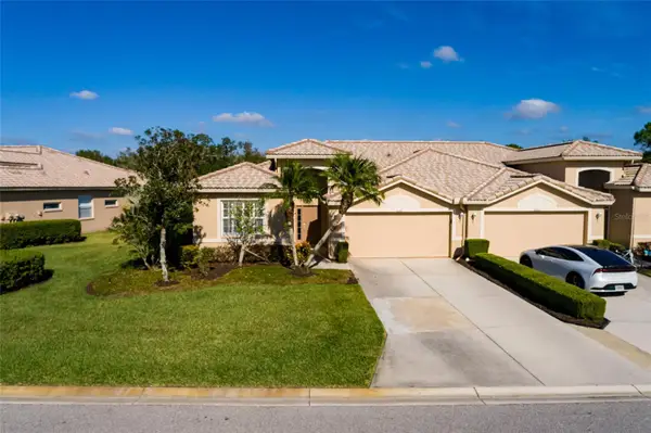 4560 Legacy Court, SARASOTA, FL 34241