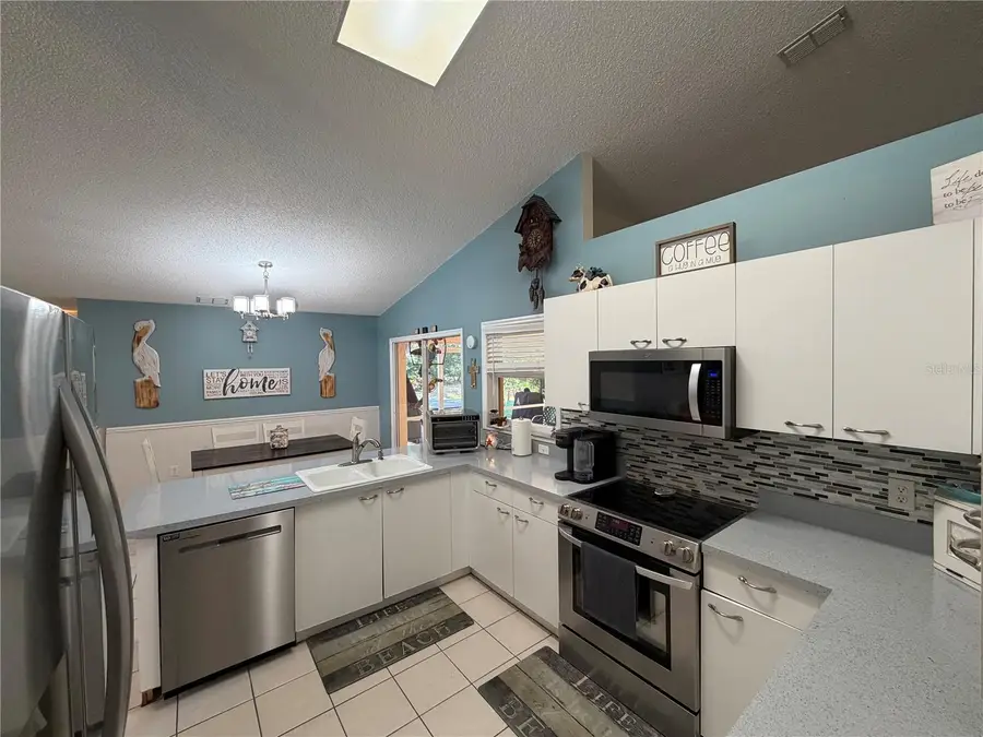 6005 Promenade Court, Bradenton, FL 34203 - Image #3