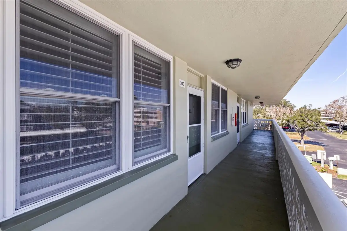 4890 Bay Street Ne #330, Saint Petersburg, FL 33703 - Image #1