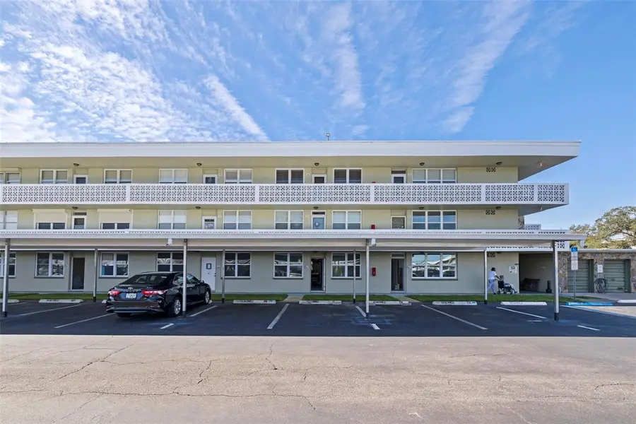 4890 Bay Street Ne #330, Saint Petersburg, FL 33703 - Image #3
