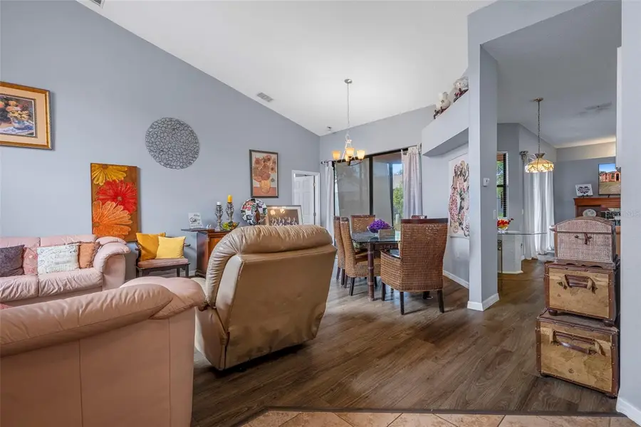 4401 Plumosa Street, Spring Hill, FL 34607 - Image #3