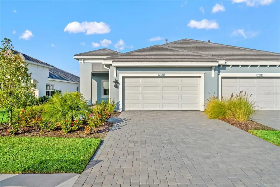2126 Sylvester Palm Lane, Bradenton, FL 34212 - Image #3