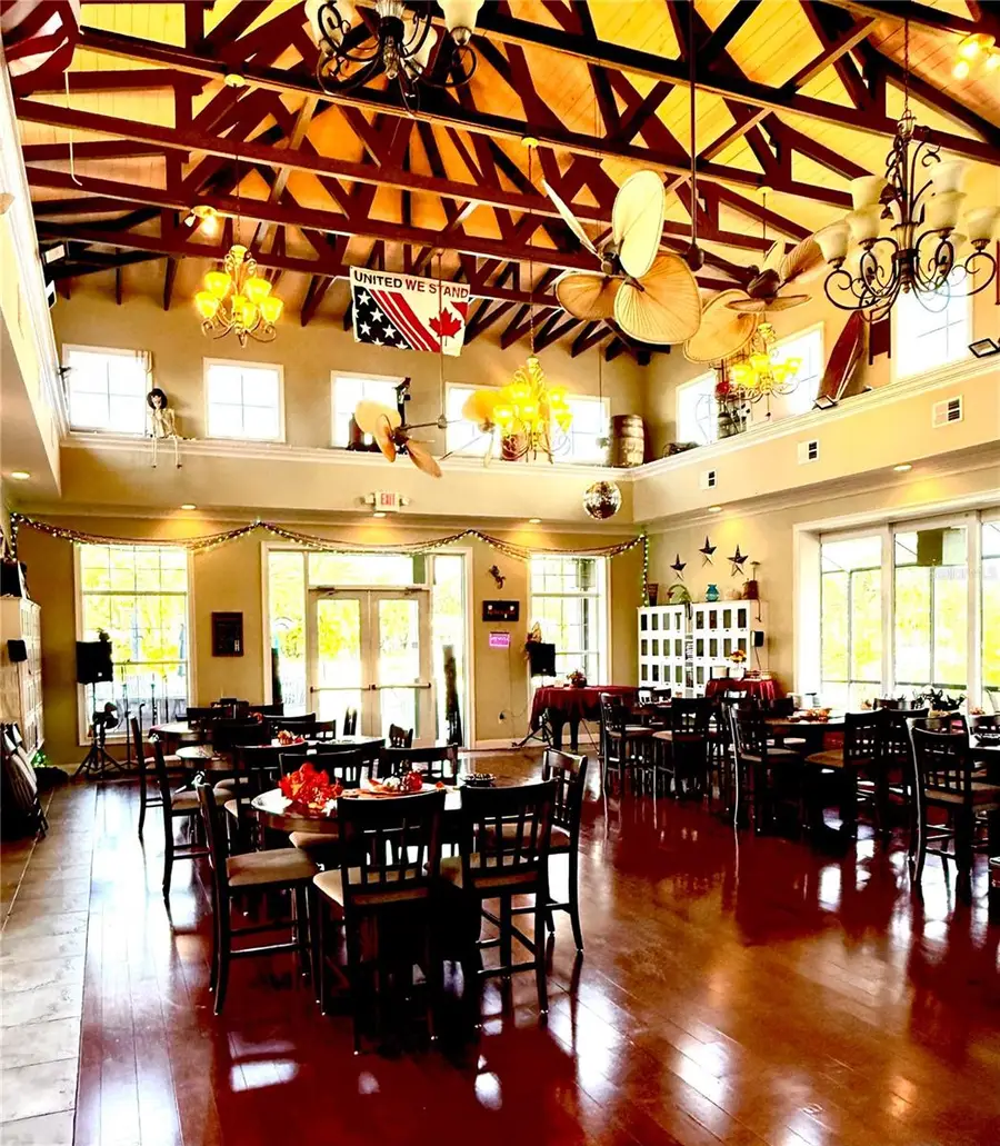 6758 Amanda Vista Circle, Land O Lakes, FL 34637 - Image #2