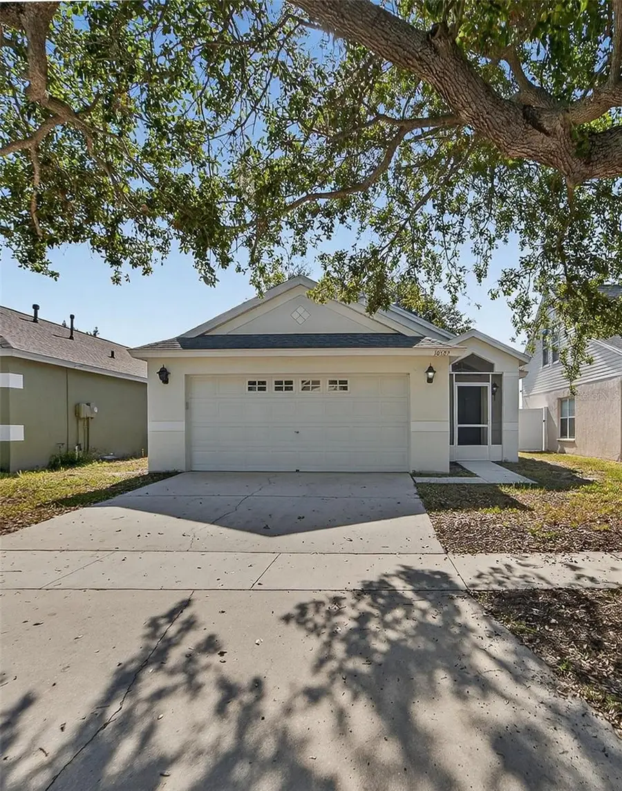 10522 Lakeside Vista Drive, Riverview, FL 33569 - Image #3