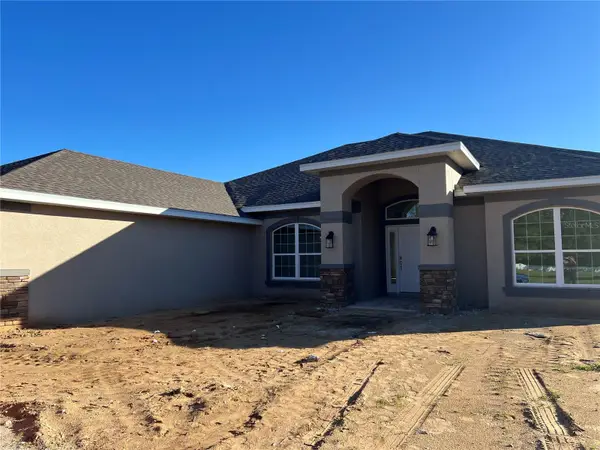 37298 Hidden View, DADE CITY, FL 33523