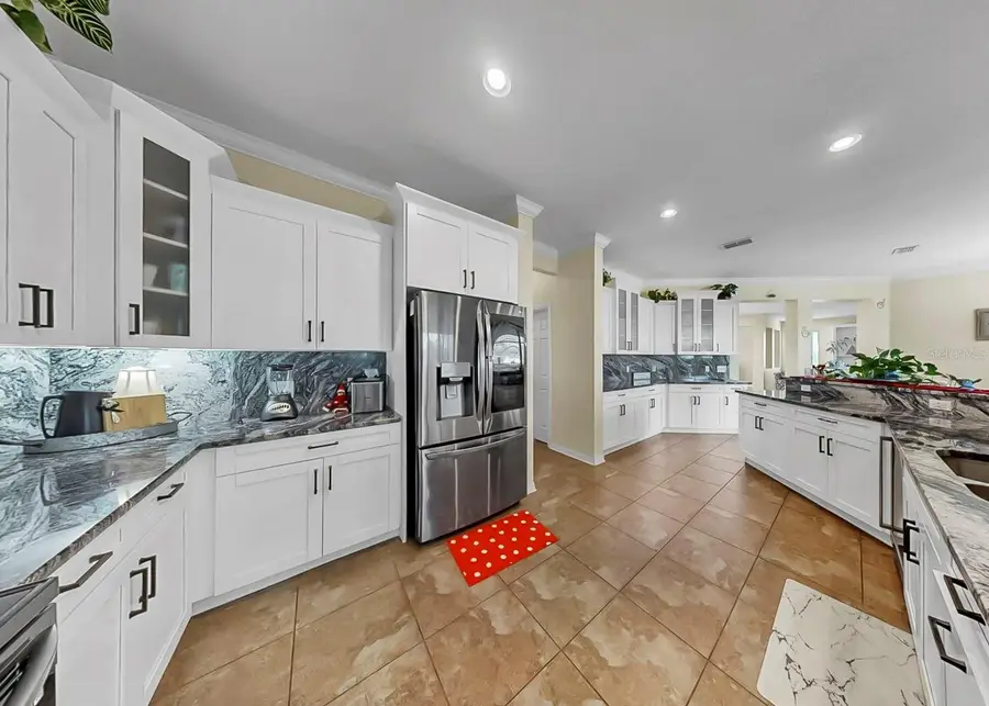 5457 Sandy Shell Drive, Apollo Beach, FL 33572 - Image #3