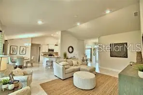 37041 Hidden View Circle, Dade City, FL 33523 - Image #3