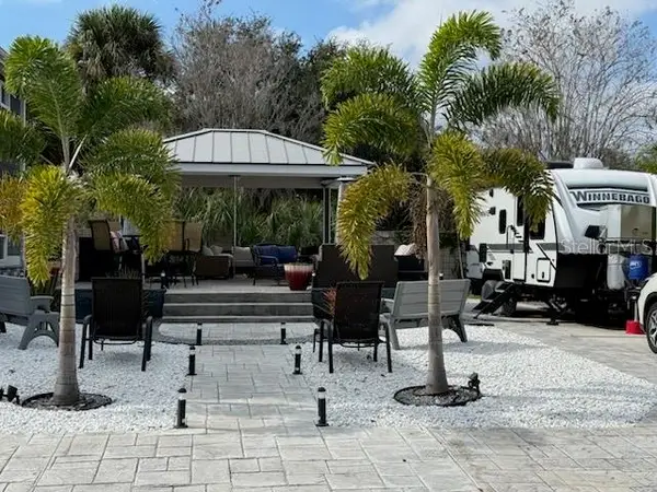 6763 Amanda Vista Circle, LAND O LAKES, FL 34637