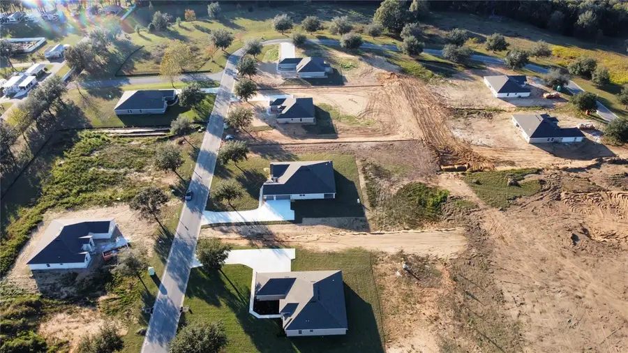 36823 Hidden View Circle, Dade City, FL 33523 - Image #3