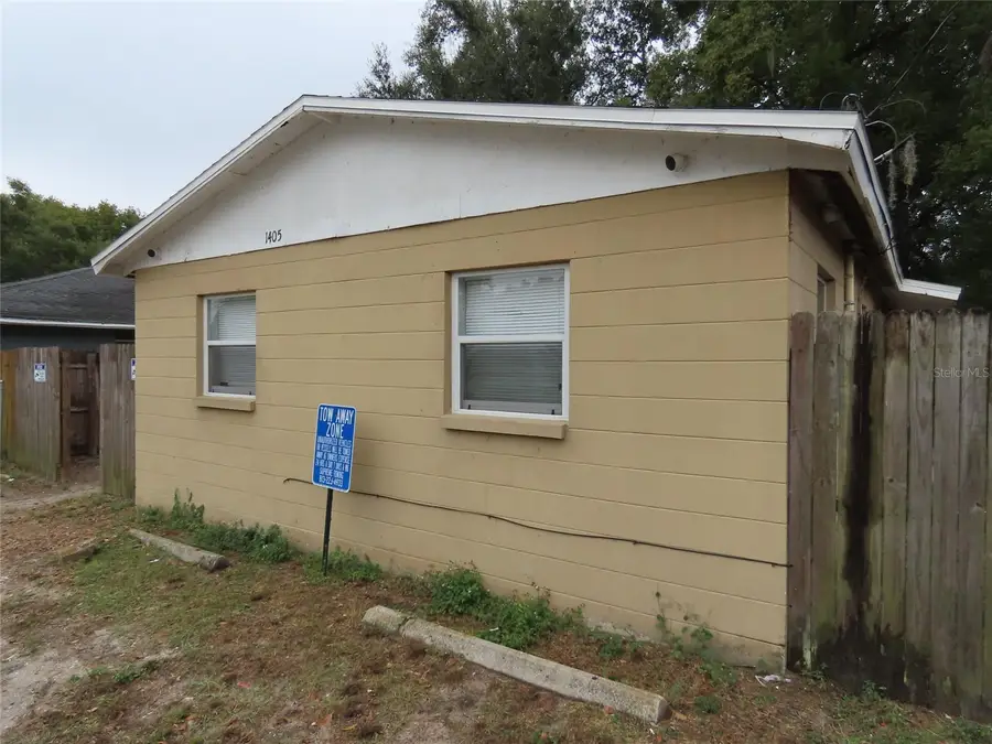 1405 E Holland Avenue #A, Tampa, FL 33612 - Image #2