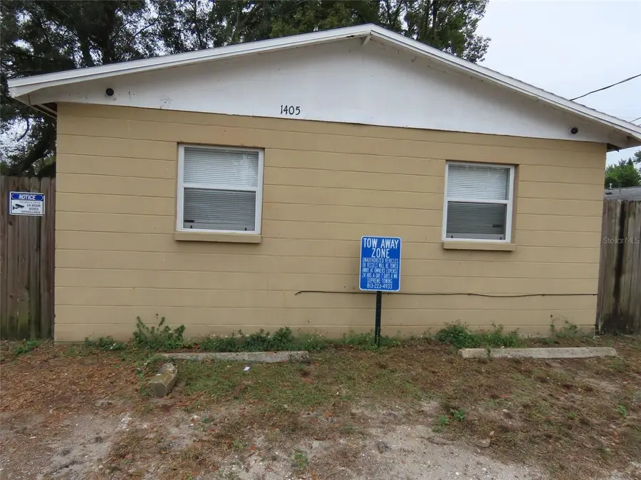 1405 E Holland Avenue #A, Tampa, FL 33612 - Image #3