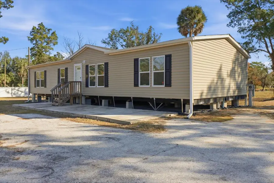 6919 S Sorrell Avenue, Homosassa, FL 34446 - Image #2