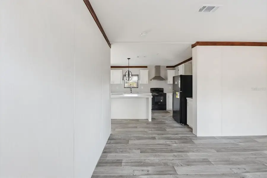 6919 S Sorrell Avenue, Homosassa, FL 34446 - Image #3