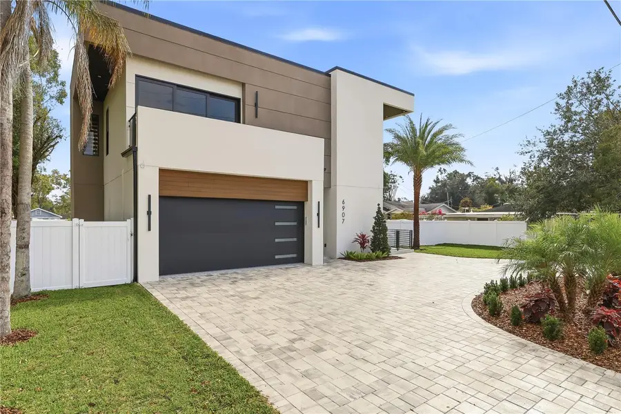 6907 N Boulevard, Tampa, FL 33604 - Image #3