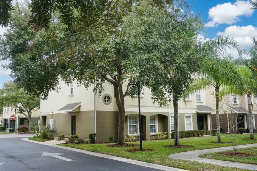 10144 Arbor Run Drive #31, Tampa, FL 33647 - Image #3