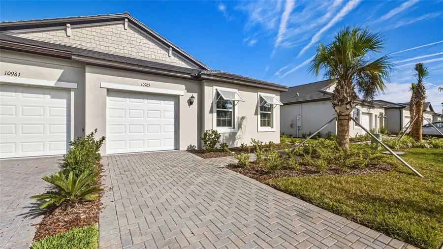 10965 Teal Lagoon Isle, San Antonio, FL 33576 - Image #2