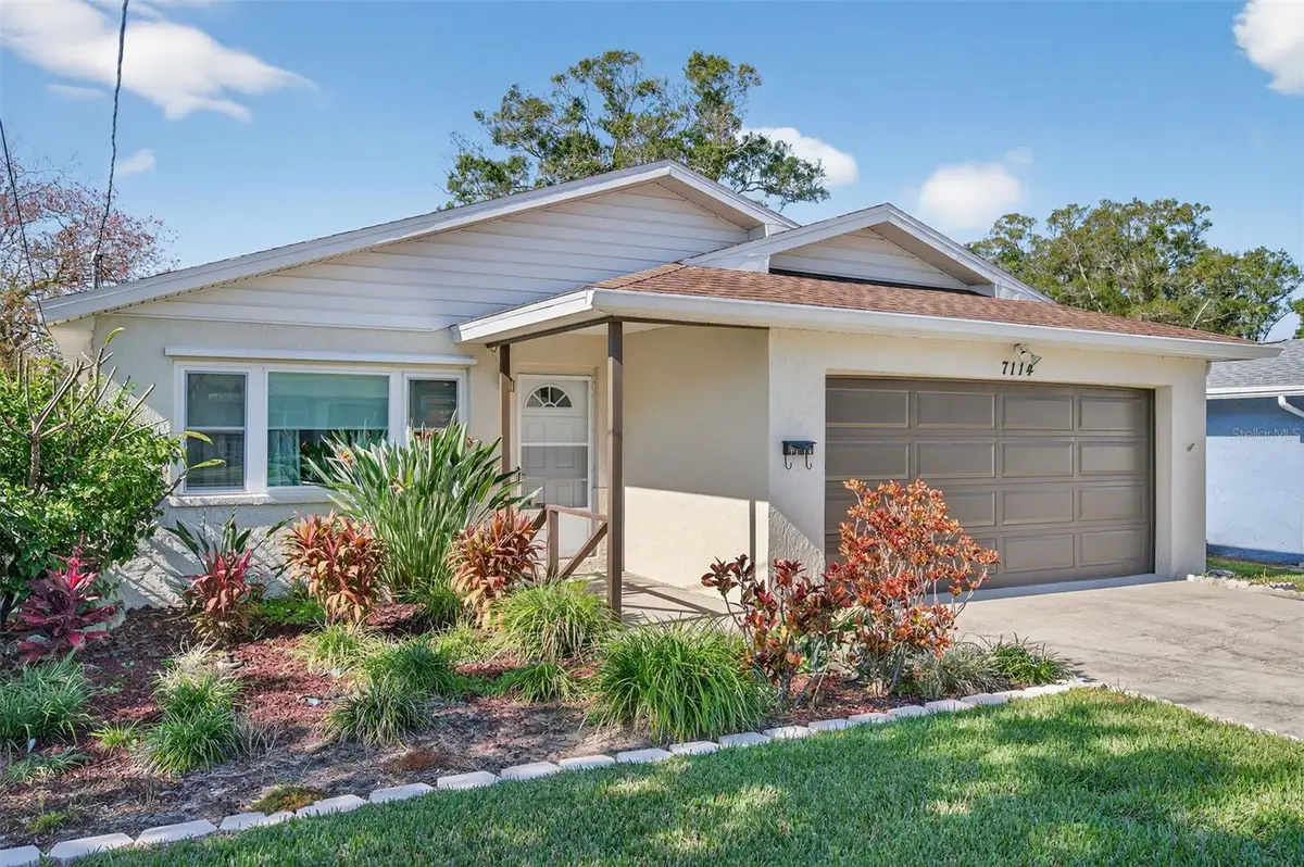 7114 64th Way N, Pinellas Park, FL 33781 - Image #1