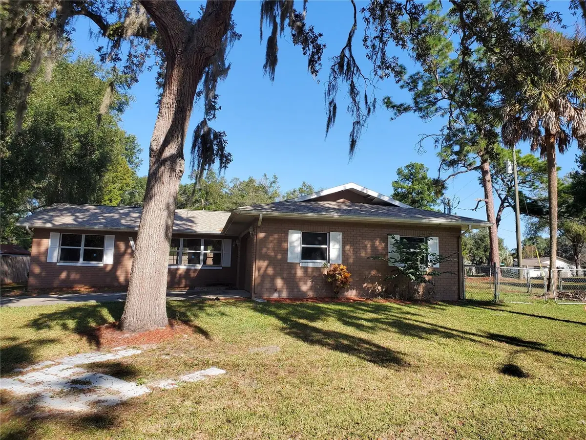 34691 Orchid Parkway, Dade City, FL 33523 - Image #1