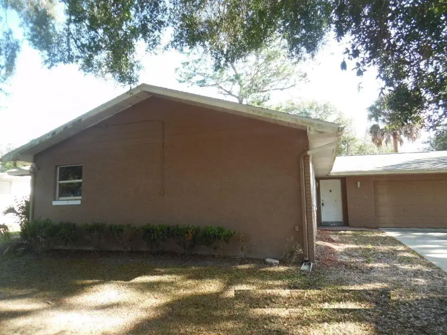 34691 Orchid Parkway, Dade City, FL 33523 - Image #3