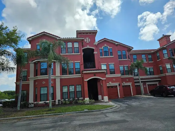 2713 Via Murano #236, CLEARWATER, FL 33764
