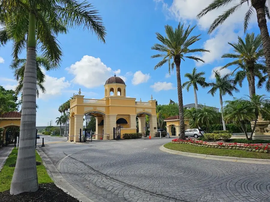 2713 Via Murano #236, Clearwater, FL 33764 - Image #3