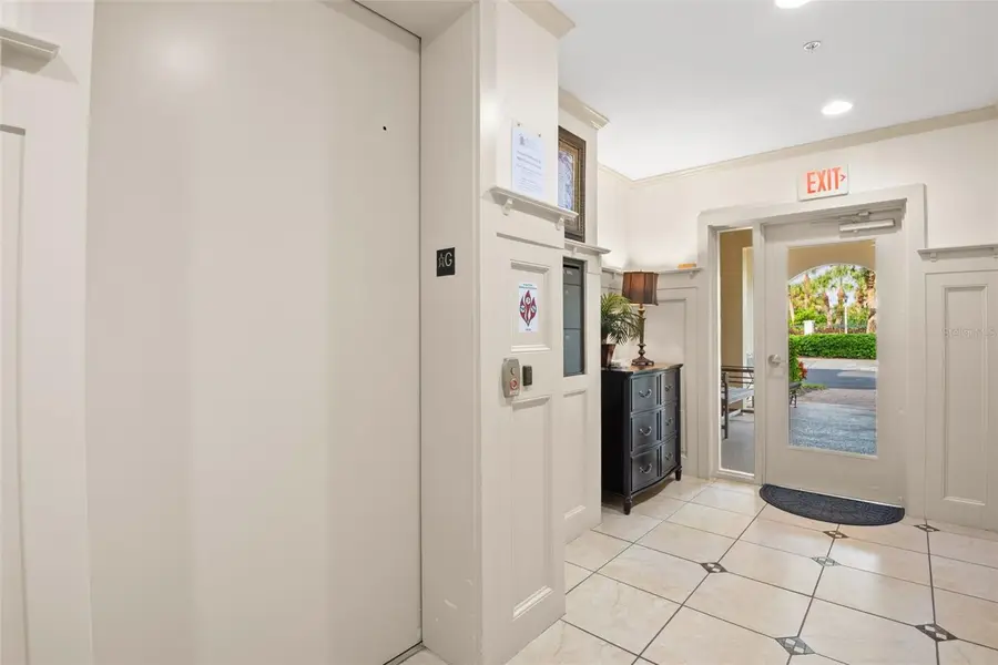 8 Academy Way S #123, Saint Petersburg, FL 33711 - Image #3