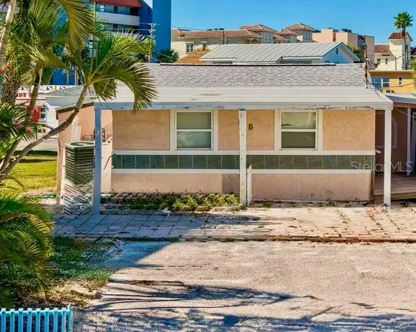 50 137th Avenue Circle, Madeira Beach, FL 33708 - Image #3