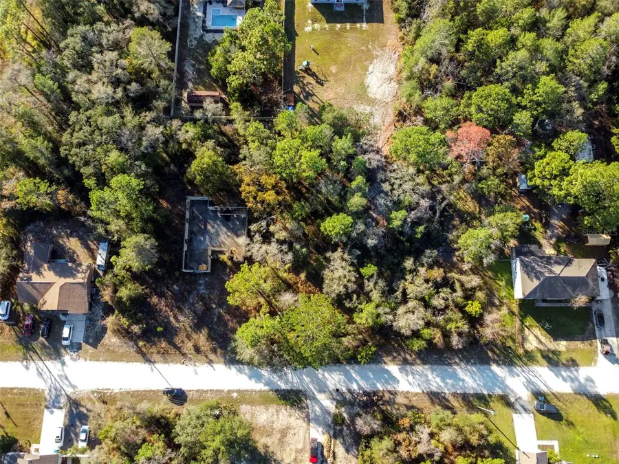 11087 Hemlock Warbler Road, Weeki Wachee, FL 34614 - Image #2