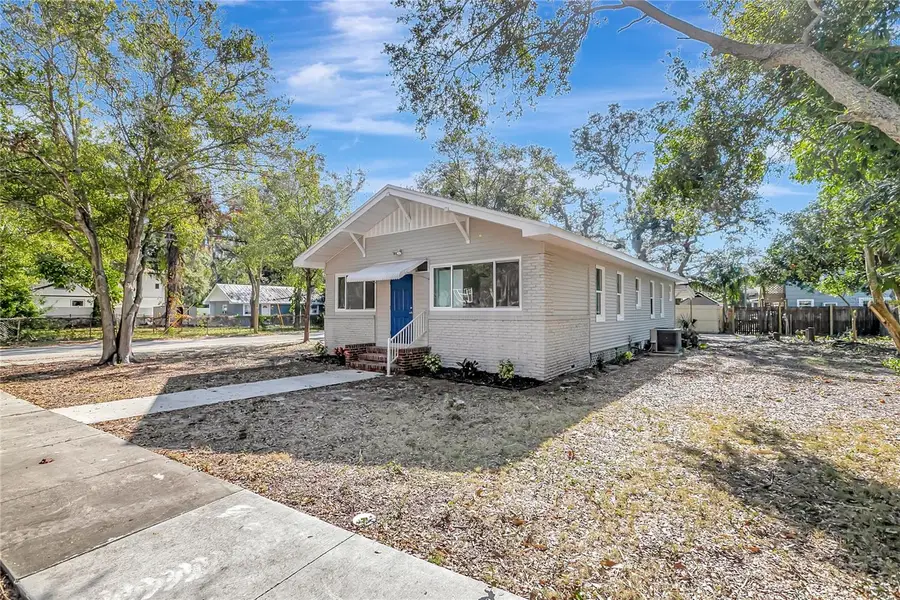 703 16th Avenue Nw, Largo, FL 33770 - Image #2