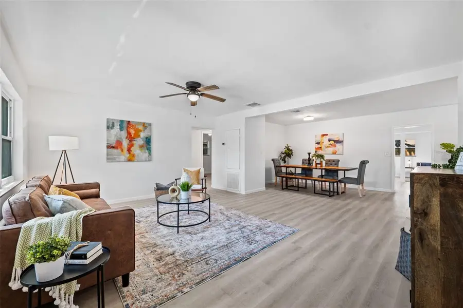 1620 San Mateo Drive, Dunedin, FL 34698 - Image #2