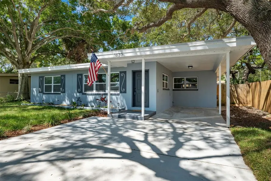1620 San Mateo Drive, Dunedin, FL 34698 - Image #3