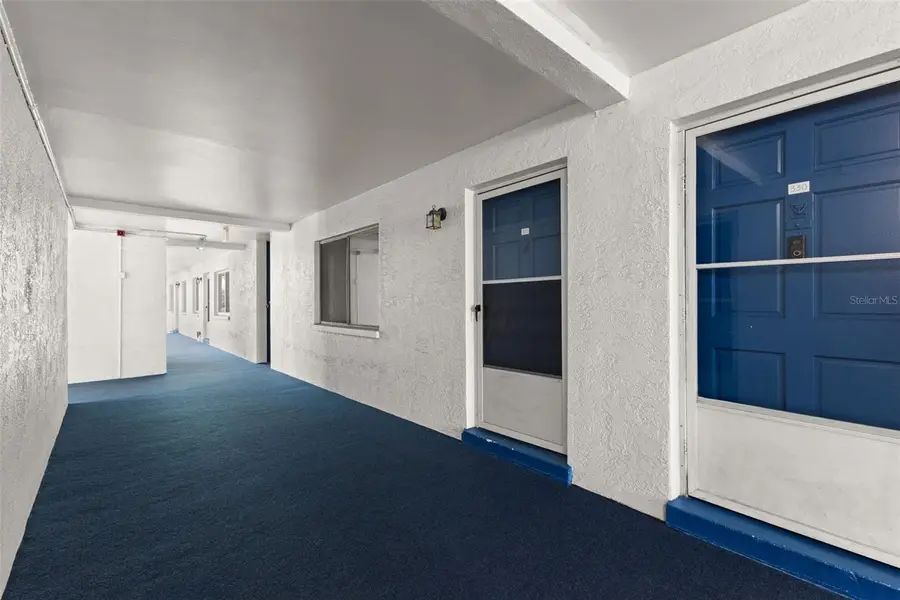 350 79th Avenue N #332, Saint Petersburg, FL 33702 - Image #2