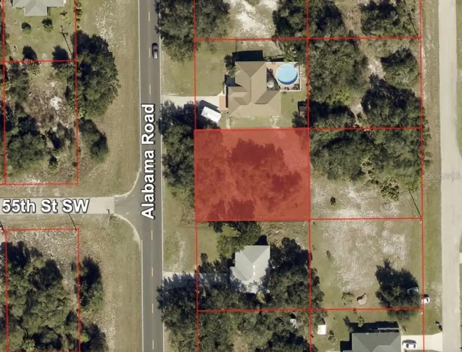 1088 Alabama Road S, Lehigh Acres, FL 33974 - Image #2