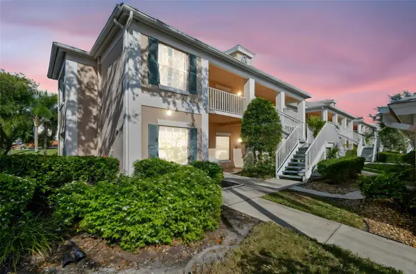 4210 Caddie Drive E #202, BRADENTON, FL 34203