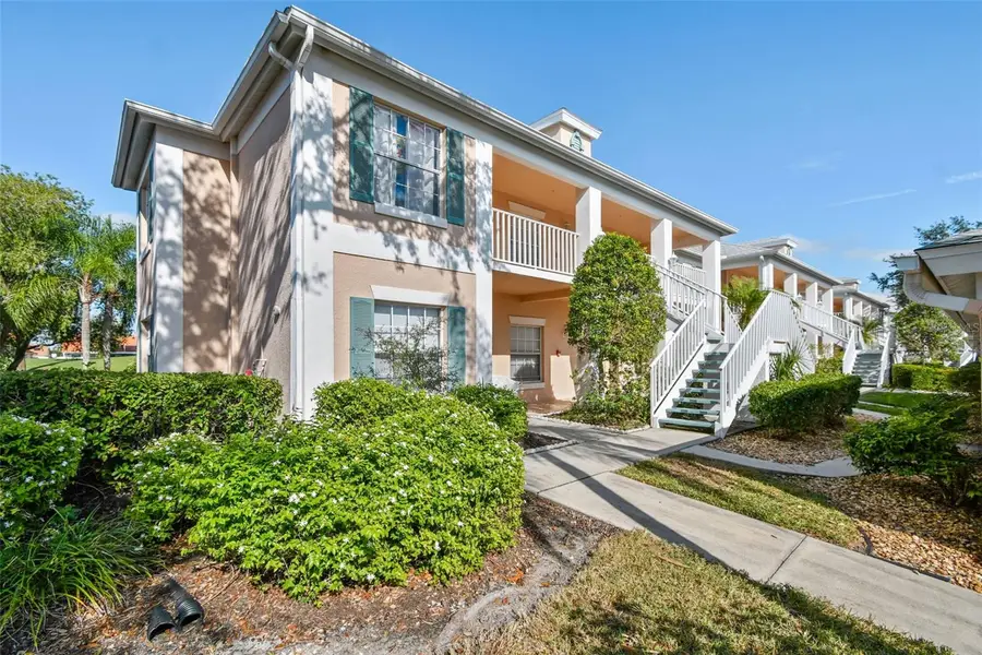 4210 Caddie Drive E #202, Bradenton, FL 34203 - Image #2