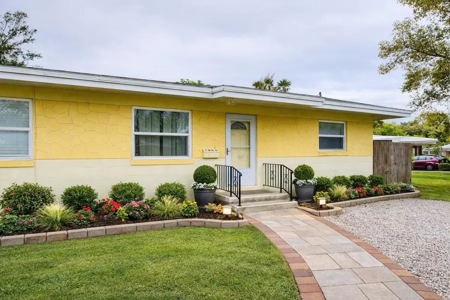 7800 46th Way N, Pinellas Park, FL 33781 - Image #3