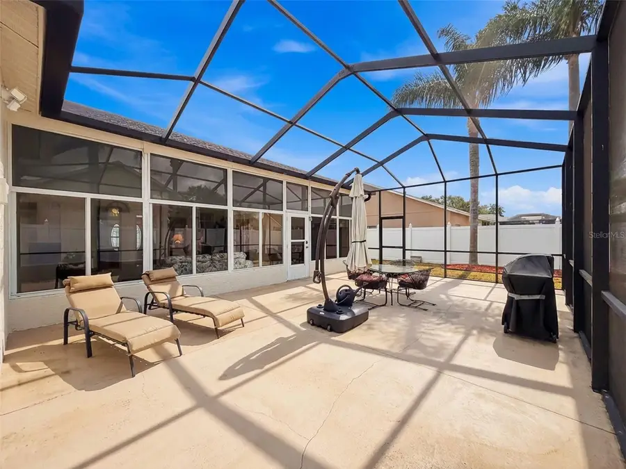 8704 Cypress Lakes Boulevard, New Port Richey, FL 34653 - Image #2