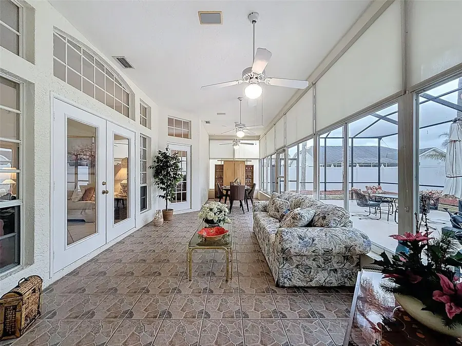 8704 Cypress Lakes Boulevard, New Port Richey, FL 34653 - Image #3