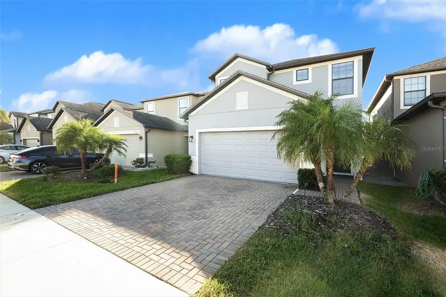 1217 Ballard Green Place, Brandon, FL 33511 - Image #3