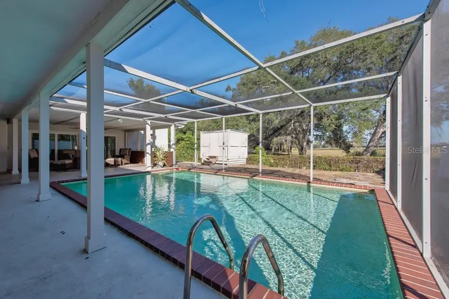 515 Dora Drive, Clearwater, FL 33765 - Image #2