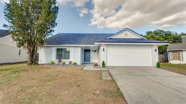 2074 Shadow Pine Drive, BRANDON, FL 33511